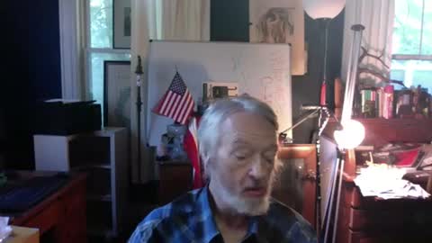 Snapshot of ray1776ray chatting on 1, 10, 2025 ray1776ray online show from 1, 10, 2025