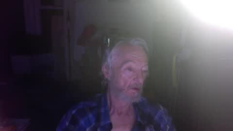 Snapshot of ray1776ray chatting on 3, 10, 2025 ray1776ray online show from 3, 10, 2025