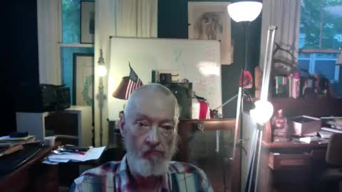 Snapshot of ray1776ray chatting on 6, 10, 2025 ray1776ray online show from 6, 10, 2025