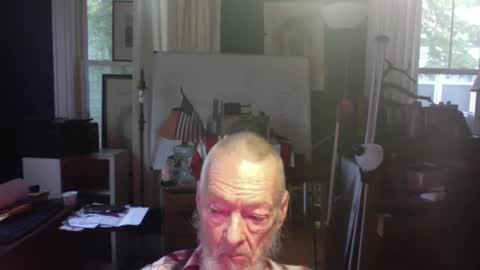 Snapshot of ray1776ray chatting on 6, 10, 2025 ray1776ray online show from 6, 10, 2025