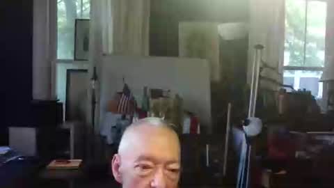 Snapshot of ray1776ray chatting on 9, 10, 2025 ray1776ray online show from 9, 10, 2025