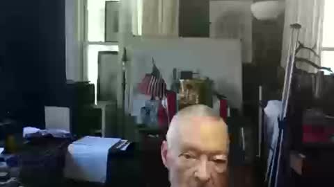 Snapshot of ray1776ray chatting on 11, 10, 2025 ray1776ray online show from 11, 10, 2025