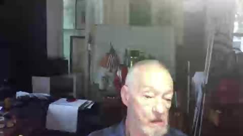 Snapshot of ray1776ray chatting on 12, 10, 2025 ray1776ray online show from 12, 10, 2025