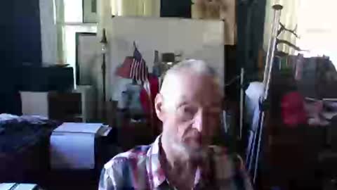 Snapshot of ray1776ray chatting on 15, 10, 2025 ray1776ray online show from 15, 10, 2025