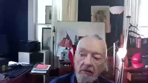 Snapshot of ray1776ray chatting on 17, 10, 2025 ray1776ray online show from 17, 10, 2025