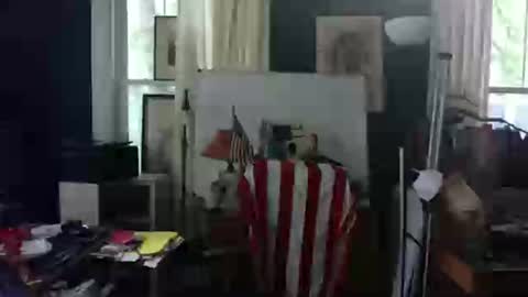 Snapshot of ray1776ray chatting on 24, 10, 2025 ray1776ray online show from 24, 10, 2025