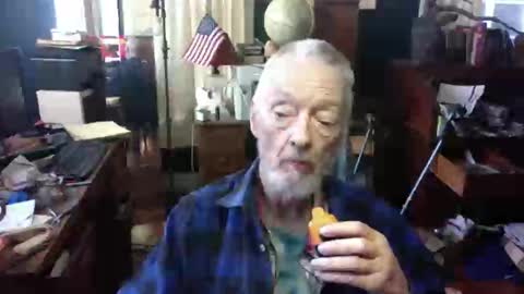 Snapshot of ray1776ray chatting on 3, 11, 2025 ray1776ray online show from 3, 11, 2025