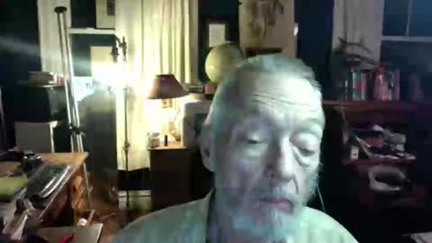 ray1776ray online show from 5, 11, 2025