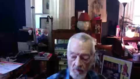 ray1776ray online show from 8, 11, 2025