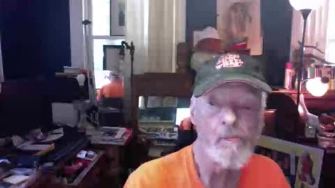 ray1776ray online show from 10, 11, 2025