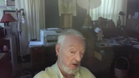 ray1776ray online show from 3, 5, 2026
