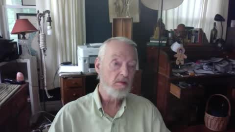 ray1776ray online show from 10, 5, 2026