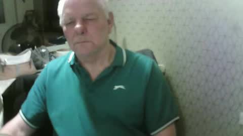 Snapshot of ray47 chatting on 9, 9, 2025 ray47 online show from 9, 9, 2025