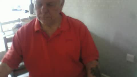 Snapshot of ray47 chatting on 16, 9, 2025 ray47 online show from 16, 9, 2025