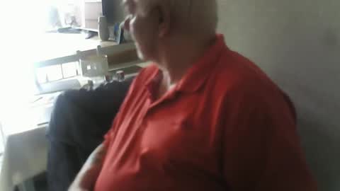 Snapshot of ray47 chatting on 20, 9, 2025 ray47 online show from 20, 9, 2025