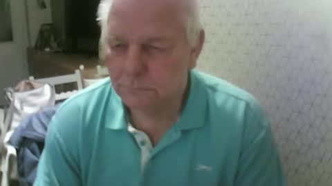 Snapshot of ray47 chatting on 23, 9, 2025 ray47 online show from 23, 9, 2025