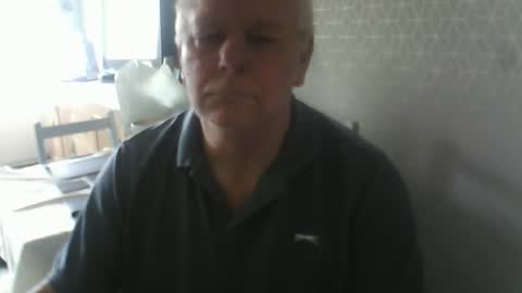 Snapshot of ray47 chatting on 2, 10, 2025 ray47 online show from 2, 10, 2025