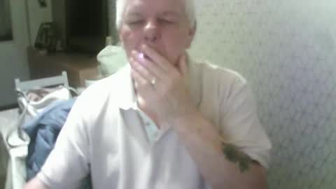 Snapshot of ray47 chatting on 8, 10, 2025 ray47 online show from 8, 10, 2025