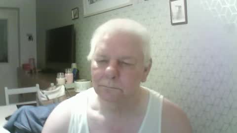 Snapshot of ray47 chatting on 13, 1, 2026 ray47 online show from 13, 1, 2026