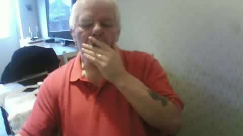 Snapshot of ray47 chatting on 5, 2, 2026 ray47 online show from 5, 2, 2026