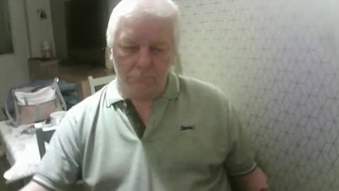 Snapshot of ray47 chatting on 11, 2, 2026 ray47 online show from 11, 2, 2026