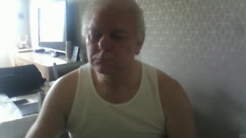 Snapshot of ray47 chatting on 17, 2, 2026 ray47 online show from 17, 2, 2026