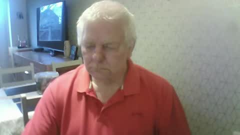 Snapshot of ray47 chatting on 19, 2, 2026 ray47 online show from 19, 2, 2026