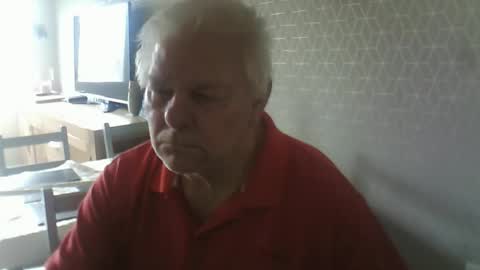 Snapshot of ray47 chatting on 20, 2, 2026 ray47 online show from 20, 2, 2026