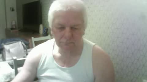 Snapshot of ray47 chatting on 20, 2, 2026 ray47 online show from 20, 2, 2026