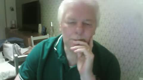 Snapshot of ray47 chatting on 22, 2, 2026 ray47 online show from 22, 2, 2026