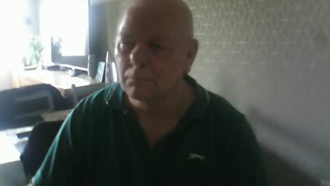 Snapshot of ray47 chatting on 5, 3, 2026 ray47 online show from 5, 3, 2026