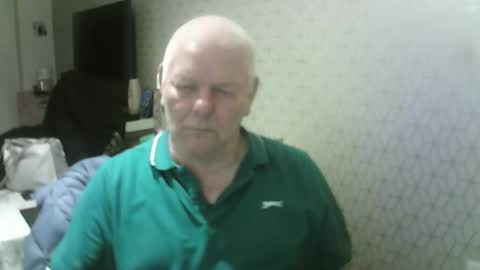 Snapshot of ray47 chatting on 6, 3, 2026 ray47 online show from 6, 3, 2026