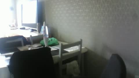 Snapshot of ray47 chatting on 8, 3, 2026 ray47 online show from 8, 3, 2026