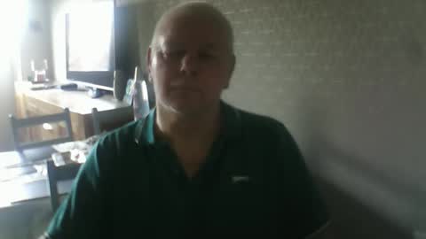 Snapshot of ray47 chatting on 9, 3, 2026 ray47 online show from 9, 3, 2026