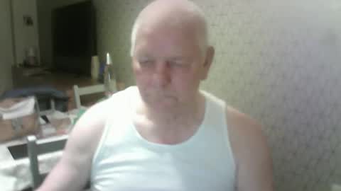 Snapshot of ray47 chatting on 10, 3, 2026 ray47 online show from 10, 3, 2026