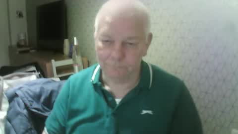 Snapshot of ray47 chatting on 12, 3, 2026 ray47 online show from 12, 3, 2026