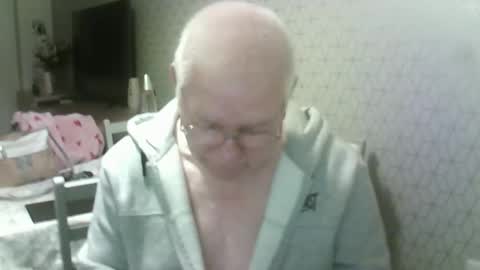 Snapshot of ray47 chatting on 16, 3, 2026 ray47 online show from 16, 3, 2026