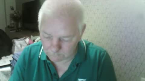 Snapshot of ray47 chatting on 22, 3, 2026 ray47 online show from 22, 3, 2026