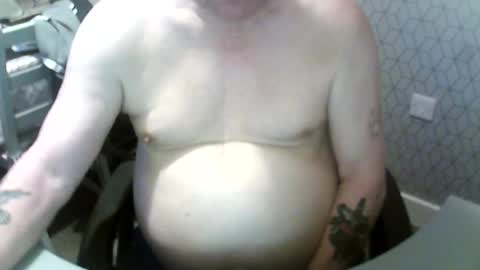 Snapshot of ray477 chatting on 7, 8, 2026 ray477 online show from 7, 8, 2026