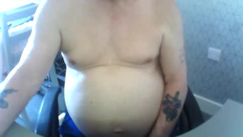 Snapshot of ray477 chatting on 8, 8, 2026 ray477 online show from 8, 8, 2026