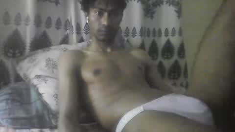 Snapshot of ray936174 chatting on 7, 3, 2026 ray936174 online show from 7, 3, 2026