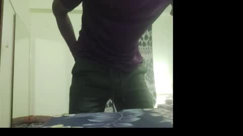 Snapshot of ray936174 chatting on 17, 3, 2026 ray936174 online show from 17, 3, 2026