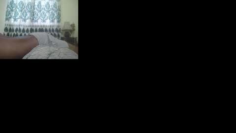 Snapshot of ray936174 chatting on 22, 3, 2026 ray936174 online show from 22, 3, 2026