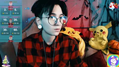 Ray online show from 15, 12, 2024