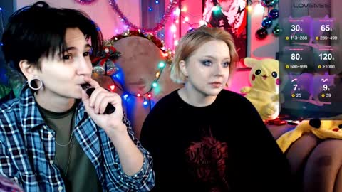 Ray online show from 20, 1, 2025