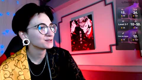 Ray online show from 22, 1, 2025