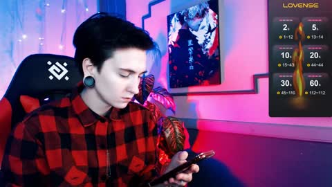 Ray online show from 31, 1, 2025