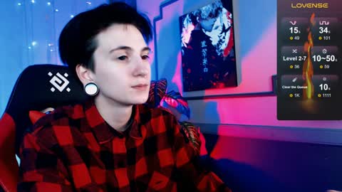 Ray online show from 2, 2, 2025