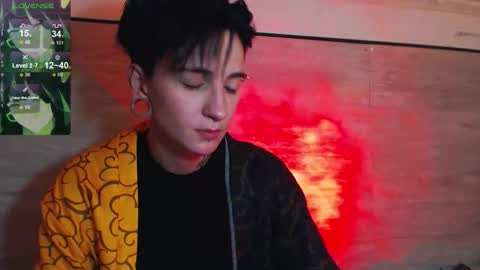 Ray online show from 23, 9, 2025