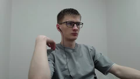 Ray Booy  online show from 30, 6, 2026